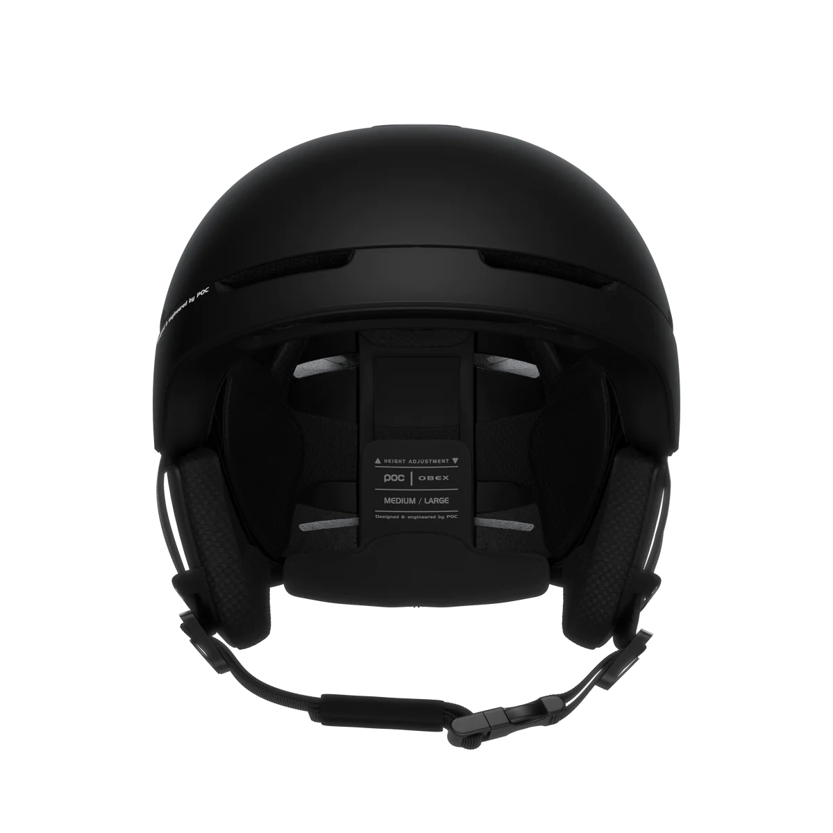 POC Obex MIPS Helmet