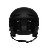 POC Obex MIPS Helmet