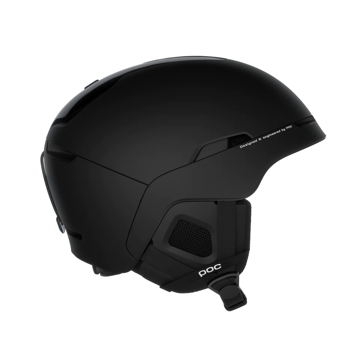 POC Obex MIPS Helmet