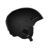 POC Obex MIPS Helmet