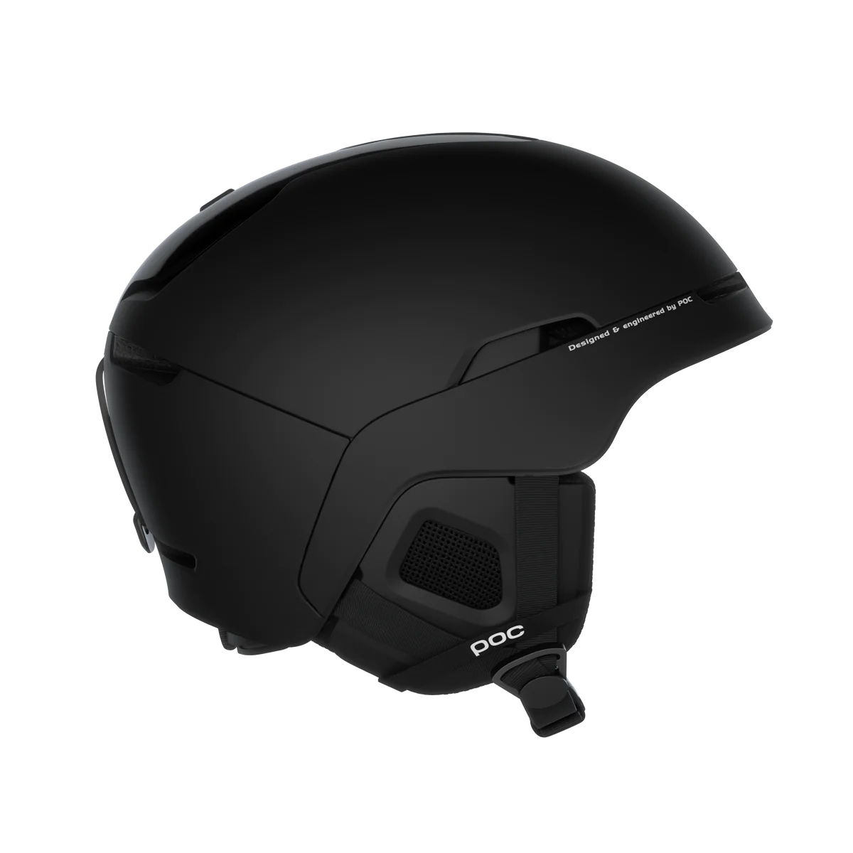 POC OBEX MIPS Helmet