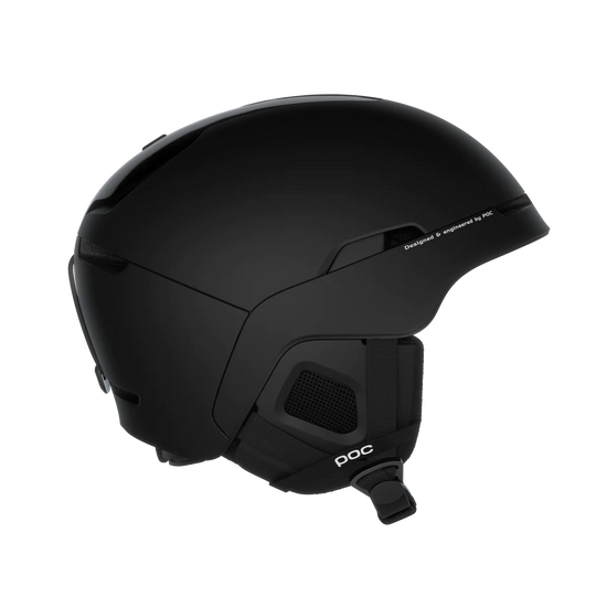 POC OBEX MIPS Helmet