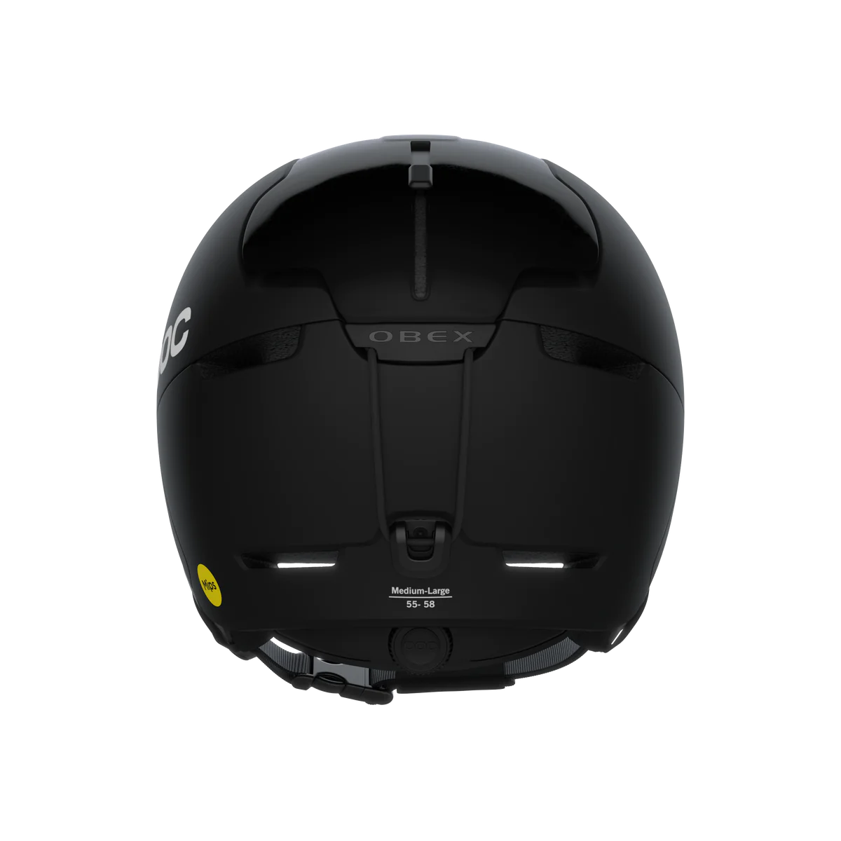 POC Obex MIPS Helmet