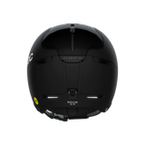 POC Obex MIPS Helmet