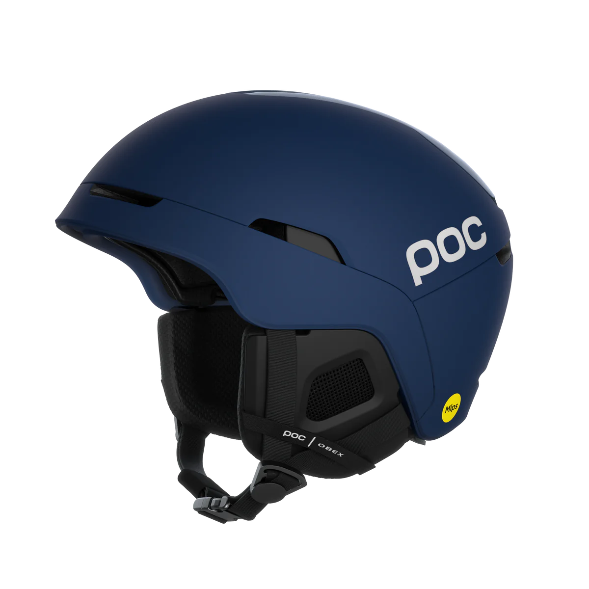 POC Obex MIPS Helmet