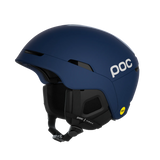 POC Obex MIPS Helmet