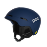 POC Obex MIPS Helmet