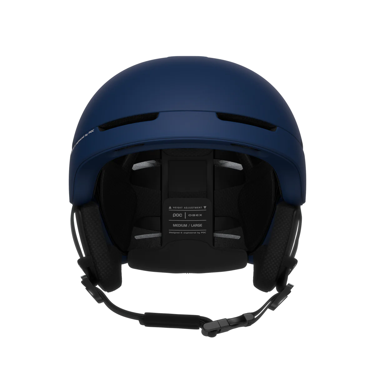 POC Obex MIPS Helmet