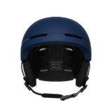 POC Obex MIPS Helmet