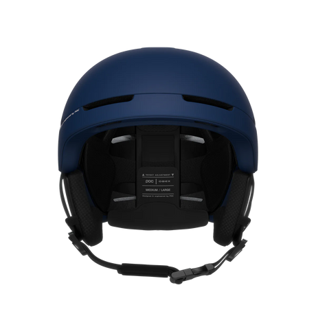 POC Obex MIPS Helmet