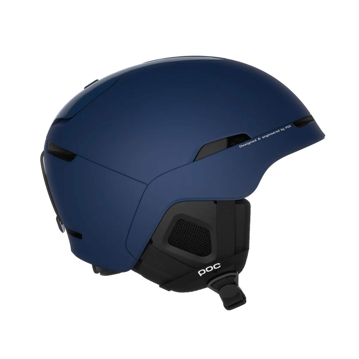 POC Obex MIPS Helmet