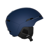 POC Obex MIPS Helmet