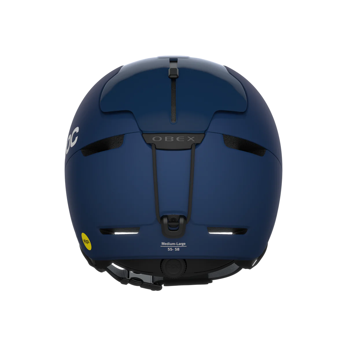 POC Obex MIPS Helmet