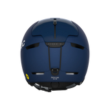 POC Obex MIPS Helmet