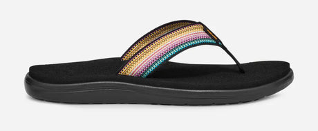 Teva Women's Voya Flip Sandal