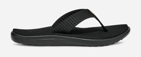 Teva Women's Voya Flip Sandal