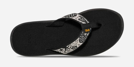Teva Women's Voya Flip Sandal