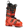 Tecnica Cochise 130 Ski Boots 2025 - Brick Orange