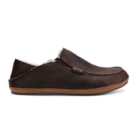 Olukai Moloa Men's Slipper