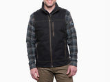 Kuhl Burr Vest
