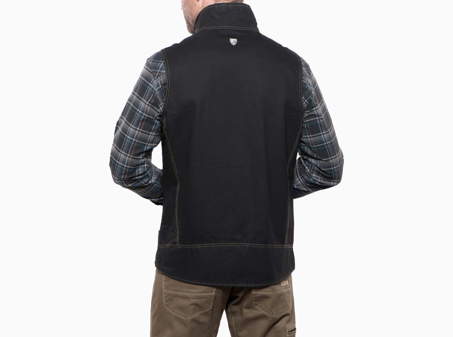Kuhl Burr Vest