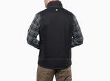 Kuhl Burr Vest