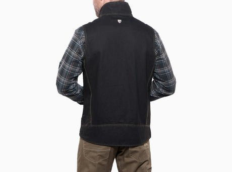 Kuhl Burr Vest