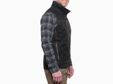 Kuhl Burr Vest