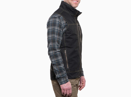 Kuhl Burr Vest