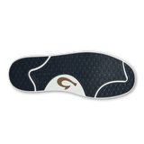 Olukai Men's Lae'ahi Sneakers - Pavement
