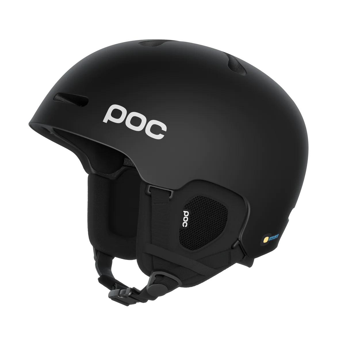 POC Fornix MIPS Helmet – Doug's Hood River