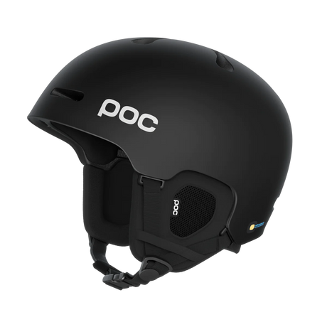 POC Fornix MIPS Helmet