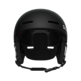 POC Fornix MIPS Helmet