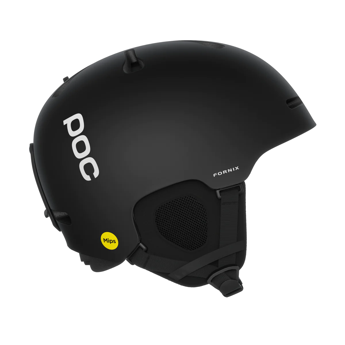 POC Fornix MIPS Helmet