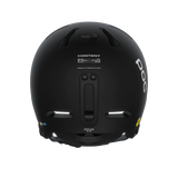 POC Fornix MIPS Helmet