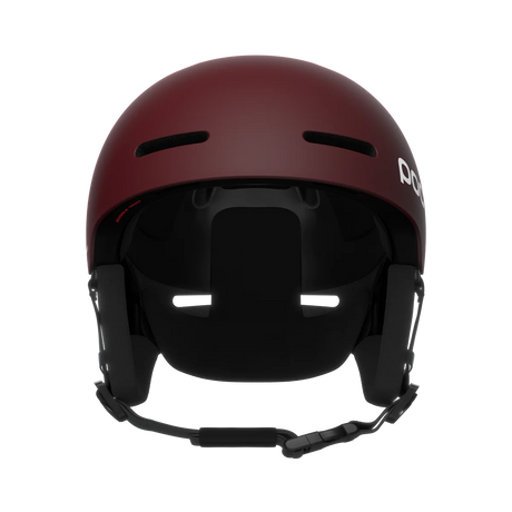 POC Fornix MIPS Helmet