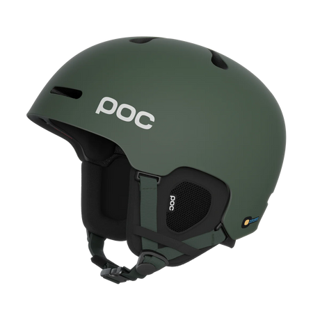 POC Fornix MIPS Helmet