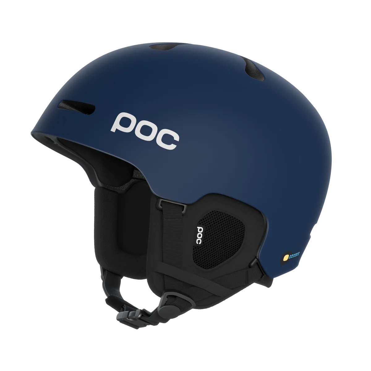 POC Fornix MIPS Helmet