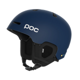 POC Fornix MIPS Helmet
