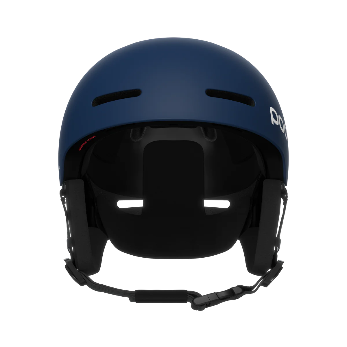 POC Fornix MIPS Helmet