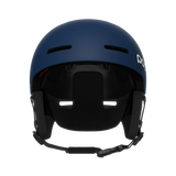 POC Fornix MIPS Helmet