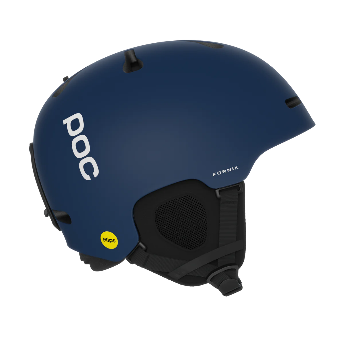 POC Fornix MIPS Helmet