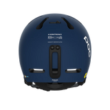 POC Fornix MIPS Helmet