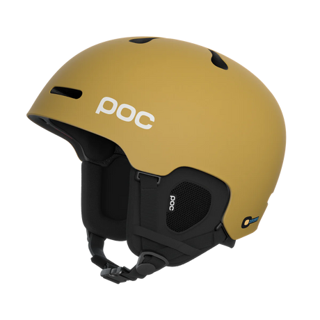 POC Fornix MIPS Helmet