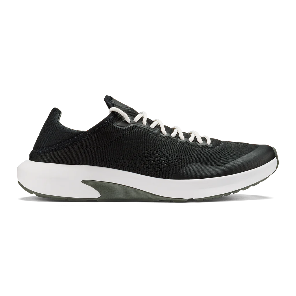 Olukai Men's Kaholo - Vapor