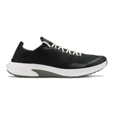 Olukai Men's Kaholo - Vapor