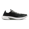 Olukai Men's Kaholo - Vapor