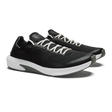 Olukai Men's Kaholo - Vapor