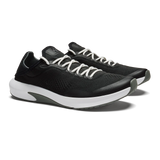 Olukai Men's Kaholo - Vapor