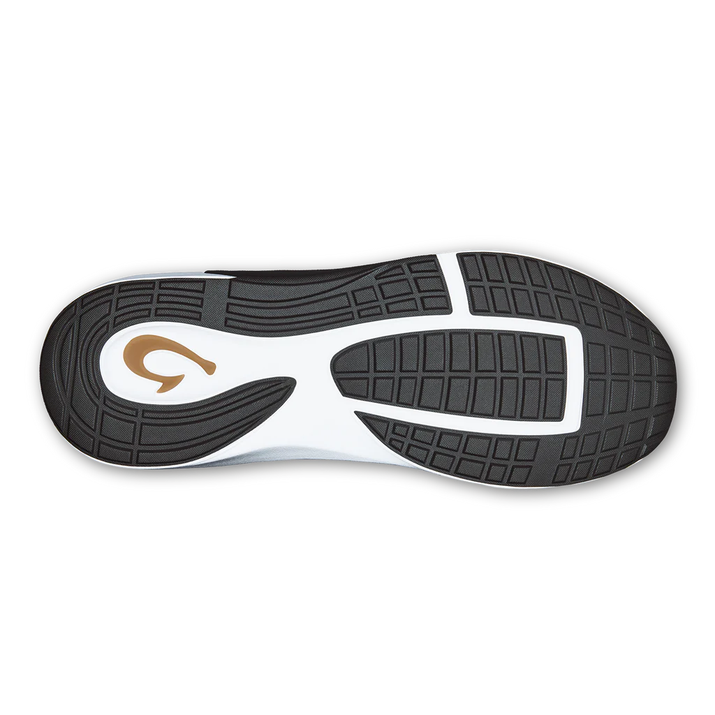 Olukai Men's Kaholo - Vapor